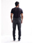 Almujab-Jeans-Black-2